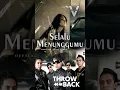 Download Lagu Five Minutes - Selalu Menunggumu | THROWBACK