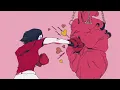 가끔 Sometime - 백예린 (Yerin Baek) (original.Crush) // 내가 얼마나 좋아했는지 ✨