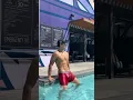 I have a big cock don't look down 🍆🍆🍆🍆🍆 #gay