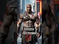 Download Lagu Zeus vs Kratos | God of War | Epic AI 3D Render Showdown in 4K #animation #shorts