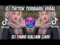 Download Lagu DJ TIKTOK PARJAMBAN X AKIMILAKU CAMPURAN JEDAG JEDUG DJ TIKTOK VIRAL 2021