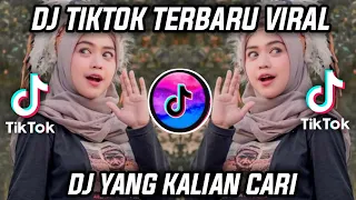 Download DJ TIKTOK PARJAMBAN X AKIMILAKU CAMPURAN JEDAG JEDUG DJ TIKTOK VIRAL 2021 MP3