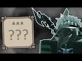 The BEST Armor Piece NO ONE Uses Deepwoken