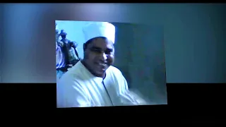 روائع لا تنتهي للشيخ الليثي رحمه الله ختام الحبش عام 1999 مع البوم صورة 