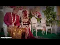 Download Lagu Allah Allah Aghisna (wedding video Ervin \u0026 Eki)