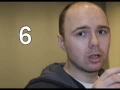 Download Lagu Top 10 Funniest/Stupid Things Karl Pilkington Has Ever Said