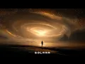 Lagu Solara | 1-Hour Peaceful Ambient Music for Deep Relaxation, Study, Focus and Inner Calm