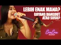 Download Lagu AINI ZHAFARA - BOHOSO MOTO