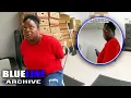 Cashier Caught Teaching Her Kids to Steal 1 000 in Groceries - Ends in Arrest Legal Breakdown