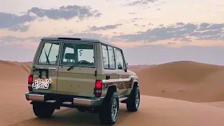 معاكم لو بجلس ع الجمر عادي جلسه عود فتى شرق 