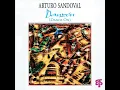 Conjunto - Arturo Sandoval