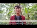 Syair Doa Abu Nawas Yang Terkenal - Al I'tiraf