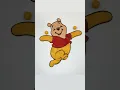 Download Lagu Pooh 🍯🧸