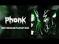 Phonk Music 2023 ※ Aggressive Phonk ※ Фонк 2023 ※ Playlist Phonk ※ Brazilian Phonk