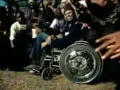 Petey Pablo feat. Lil Jon, 2Pac, Ciara, SKG, Ludacris & Usher - Freek-A-Leek (Remix)