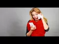 Second Date Update PODCAST Busted for Betrayal