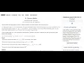 E Divisive Battle Codeforces Round 1084 Div 3