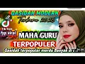 Lagu PALING BANYAK DI CARI‼️ MAHA GURU TRAP SLOW BASS PENYEJUK HATI❤ ENAK DI DENGAR VIRAL DI YOUTUBE ‼️