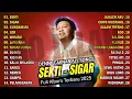 Lagu Full Album Denny Caknan Terbaru 2025 VIRAL (TANPA IKLAN) #gilgasahid #guyonwaton #indahyastami