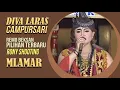 Lagu Kesenian Tayub Jawa Timur Karawitan Diva Laras Tari Remo Full Beksan Kumpul Di Desa Mlamar