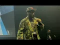 Download Lagu Talib Kweli [aka Reflection Eternal] ft.Madlib- Move Somethin’ (live) 5/19/23 Los Angeles
