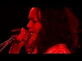Meena Cryle and the Chris Fillmore Band - It Makes Me Scream