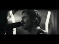 Pat Barrett, Worship Together - My Father's Business (Worship Together Sessions)