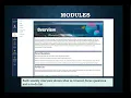 Introduction to Intermediate I UCSD