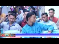 Download Lagu SAJADAH MERAH Mutik Nida Kendang Mutik Nida R STAR Entertainment Music Glagahwaru Undaan