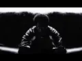 KAYTRANADA - Do 2 Me (Official Audio) ft. Anderson .Paak, SiR