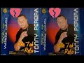 Download Lagu AKU TAK RELA || TONNY PEREIRA