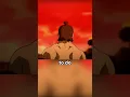 Download Lagu Advantage when fire benders firebend 😮 #avatarthelastairbender