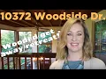 10372 Woodside Drive in Forestville SOLD by Annaliese Quisisem