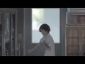 周杰伦 | 温岚 |《屋顶》| 动态歌词