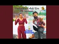 Download Lagu Paduthen Adi Un Kanavaai