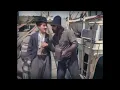 Charlie Chaplin Color Festival (Laurel & Hardy)