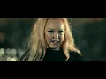 Dark Sarah - Sky Sailing