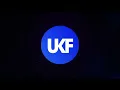 Noisia - Tommy's Theme (Noisia's 'Outer Edges' Remix)