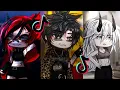 Download Lagu Gacha Life 🔥 Tiktok Compilation #32 Hunter Dress🔥