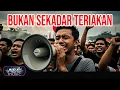 Download Lagu Bukan Sekadar Teriakan | Lagu Slow Rock Sedih Indonesia | ASC Music - 03