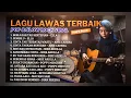 Lagu 10 LAGU NOSTALGIA TERBAIK | Diva Legendaris Indonesia \u0026 Malaysia | Cover by SoraMelodia