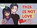 5 Signs It s Enmeshment Trauma NOT Love