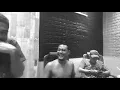 KALAH _ OWL GANK