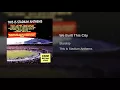 We Built This City