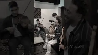 سعدون جابر ونصرت البدر احلى سنين حالات وتساب ستوريات حب ستوريات حزينه Shorts Shorts 