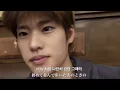 Love on the canvas - RIIZE ソヒ(소희 / SOHEE) 【日本語字幕/日本語訳/和訳/歌詞/가사/ lyrics】