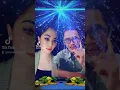 Download Lagu Dj. Kamulah satu-satunya. Tiktok