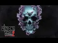 VINLAND SAGA SEASON 2 - Opening 1 | River