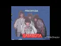 Download Lagu KESUCIAN ABADI-PRATAYUDA(IJAMBOTA)