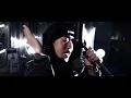 Okasian & Paloalto - Damn Thing Funny (Live at August Frogs) [Studio Live]